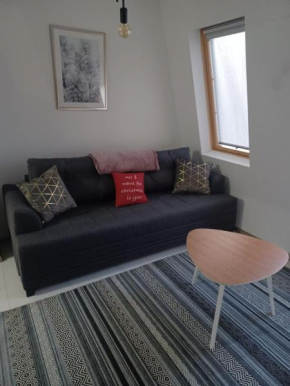 Apartman LaLa Land Ravna Planina